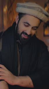 Km rang tasra maza kie 🫀🥀✨🥰🙊💓🚩. . . #foryou #amir_khan_78 #swat ...