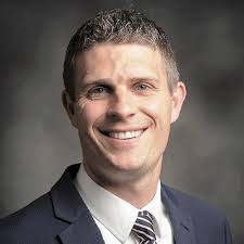 Utah Family Medicine Residencies Class of 2022