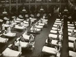 modern psychiatry in India ...