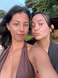 always be a summer girl 🐚