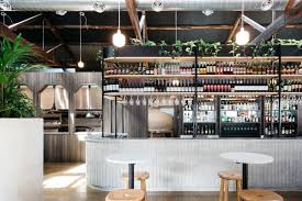 Pin On Interiors Bar