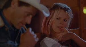 Nick-Davis.com: Fool for Love