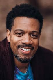 onStage PittsburghJonathan Berry Returns to August Wilson's 'Jitney' and  Pittsburgh Playwrights