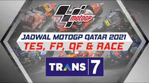 Sementara motogp jerman 2021 di sirkuit sachsenring pada 20 juni 2021 sayangnya masih akan diadakan sebagai balapan tertutup. Jadwal Motogp Qatar 2021 Dan Jam Tayang Tes Pramusim Kualifikasi Race Motogp 2021 Di Qatar Lengkap Siam Sporz
