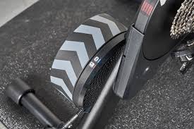 Turning Off And On Erg Mode Using Iphone - General Discussion - Zwift Forums