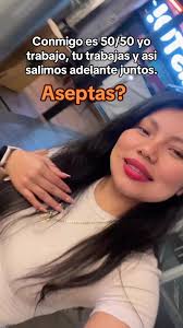 Exploring Life in Guatemala: A 50/50 Partnership