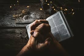 Four more attempted bombings took place in london exactly two weeks after the 7/7 bombings, on 21 july 2005. Keep Praying Matthew 7 7 8 What Jesus Did