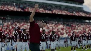Las cruces, new mexico conference: Ncaa Football 14 Adds Deeper Dynasty Mode For College Fans Gamerhub Tv