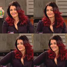 Aishwarya Rai Interview With Rajeev Masand 2018 Aishwarya Rai Most Beautiful Women Beauty