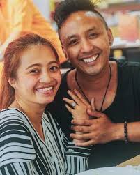 ALUMNI NEWS FROM CARDIJN