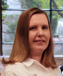 Housing as a Human Right: Architects Respond to the Crisis: AIA Housing &  Community Development Know