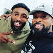 Zachary Crowder's Instagram, Twitter & Facebook