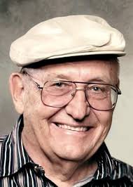 Search James Meeks Obituaries and Funeral Services