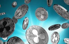 سعر الريبل اليوم Ripple مقابل الدولار الأمريكي والبيتكوين Dollar Ripple Coins