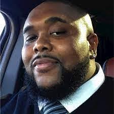 Vincent Lampley's Instagram, Twitter & Facebook