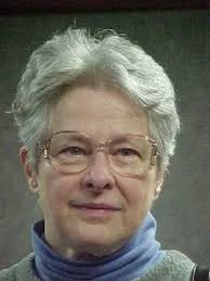 DENCY TERRILL Obituary (1939