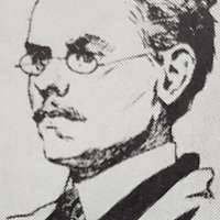 Dillon, Arthur Marie