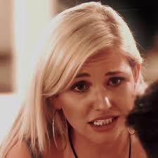 Emotional Moments from Love Island Season 5