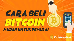 Situs trading perdagangan jual beli bitcoin indonesia terbaik terpercaya 2020 dengan harga murah dan tutorial bagaimana cara mendapatkan bagaimanapun, angka transaksi bitcoin di indonesia ternyata cukup tinggi. Apa Itu Bitcoin Panduan Lengkap Untuk Pemula Coinvestasi