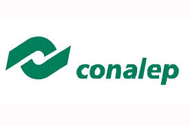 We have 6 free conalep vector logos, logo templates and icons. Analiza Conalep Expandir Presencia A Coalcoman Y Huetamo Quadratin