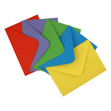 Find their customers, contact information, and details on 12 shipments. 10 Things You Didn T Know About The United States Postal Service Online Shipping Blog Endicia