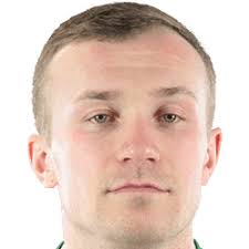 Radoslaw Kaminski FM 2020 Profile, Reviews