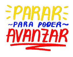 Últimas noticias económicas sobre paro nacional: Colombia Paro Nacional Sticker For Ios Android Giphy