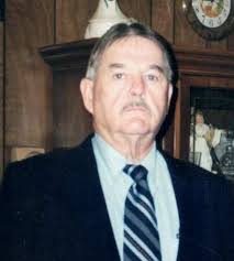 Chance & Hydrick Funeral Directors and Cremation Services