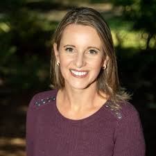 Jason Laidman (@DCCJasonLaidman)