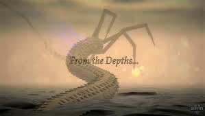Fromthedepths Jp Wiki