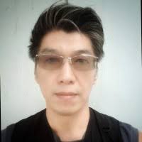 30+ "Fox Chen" profiles