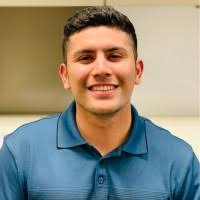40+ "Victor Roldan" profiles