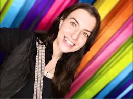 Saying 'please' and 'thank you' to ChatGPT is costing it millions of  dollars.