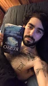 Anyone have a copy of this book?