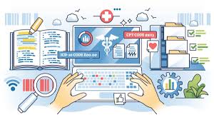 How Long is Medical Billing and Medical Coding School? Your Guide to  Education, Certification, and Career