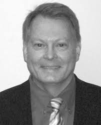 Ohio Water Environment Association