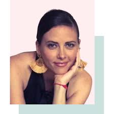 The Bestseller Book Course