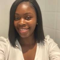 500+ "Mutala" profiles