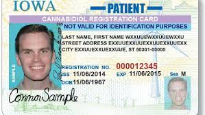 But before applying for the medical cannabis card in virginia, there is a list of documentation that is essential for the registration. New Medical Marijuana Cards Draw Trickle Of Applicants