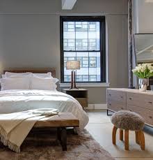We did not find results for: Scandinavian Style Bedroom Lighting Ylighting Ideas