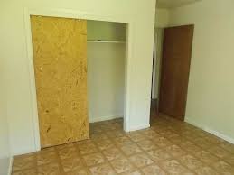 Maybe you would like to learn more about one of these? Closet Doors How Do You Tenant Proof Them