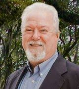 5355 Morning Dawn Dr #79, Tallahassee, FL 32303