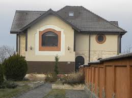 Terenul are un front stradal de 16, iar toate. Anunturi Vanzari Si Licitatii Vanzare Casa Stefanesti Arges