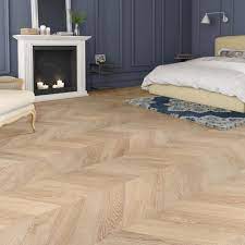 Maybe you would like to learn more about one of these? Sol Stratifie Intenso Novofloor Point De Hongrie Louvre L 29 3 Cm Ep 8 Mm Leroy Merlin