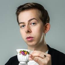 Best The Vanished Podcast Podcasts