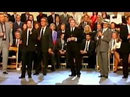 Gaither Vocal Band Gatlin Brothers Greatly Blessed Highly Favored Gaither Vocal Band Gaither Inspirational Music