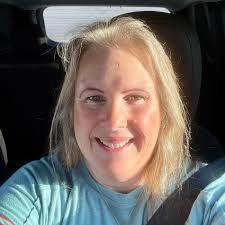 It's been nearly two and a half years since 11-year-old Paul Pine died by  suicide at Carpenter Elementary School. Paul had a learning disability that  set him academically behind his fellow classmates.