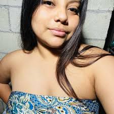 Fanny Blanco (@fany_blanco) • Instagram photos and videos