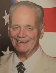 Obituary information for Michael Fields