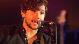 Callum Johnston Films